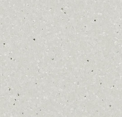 Линолеум Forbo Sphera Evolution 50402 sage pearl фото 1 | FLOORDEALER